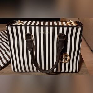 Handbag - Henri Bendel
